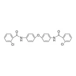 Merck RCL S14,024-4 - 50 MG