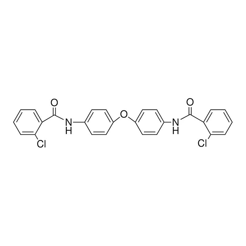 Merck RCL S14,024-4 - 50 MG