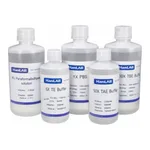 HanLAB HANLAB Destain Solution