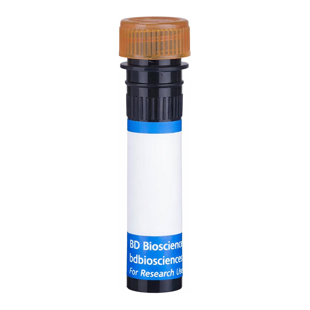 BD RB705 Mouse Anti-Human CD43 (Leukosialin)
