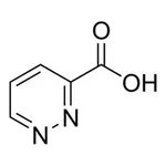 Merck PYRIDAZINE-3-CARBOXYLIC ACID, 97%
