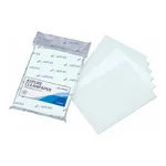 AS ONE Clean Paper Ⅱ ASPURE, 클린 페이퍼 Ⅱ 아즈퓨아