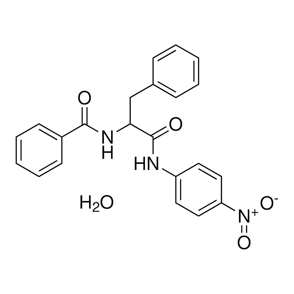 Merck N-(1-(4-NITRO-PHENYLCARBAMOYL)- - 50 MG&