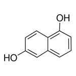 Merck 1,6-DIHYDROXYNAPHTHALENE, 99%