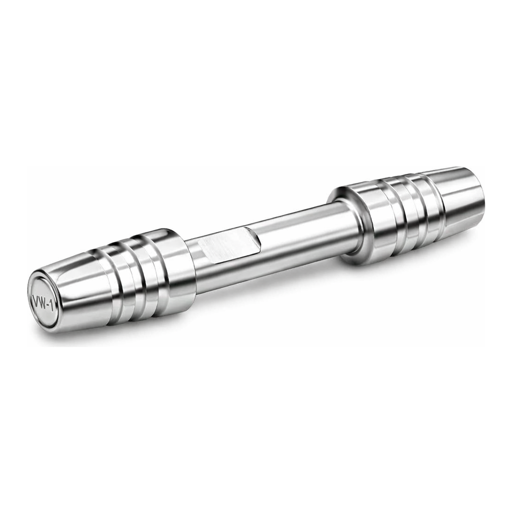 Waters CORTECS C18 Column, 90Å, 2.7 µm, 4.6 mm X 50 mm, 3/pk
