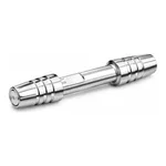 Waters CORTECS C18 Column, 90Å, 2.7 µm, 4.6 mm X 50 mm, 3/pk