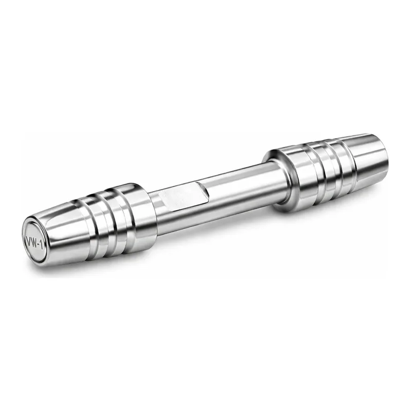 Waters CORTECS C18 Column, 90Å, 2.7 µm, 4.6 mm X 50 mm, 3/pk