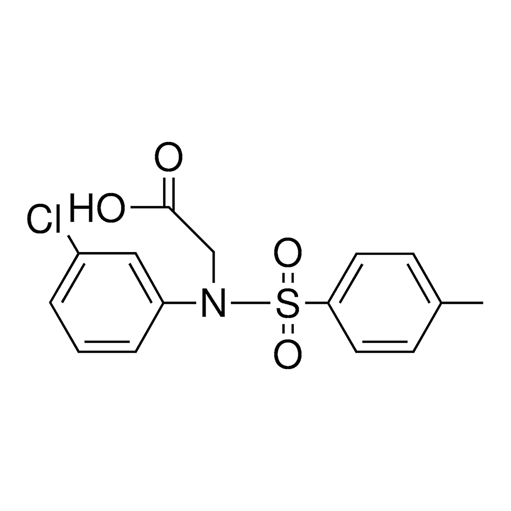 Merck ((3-CHLORO-PHENYL)-(TOLUENE-4-S