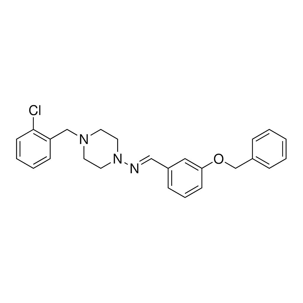 Merck (3-BENZYLOXY-BENZYLIDENE)-(4-( - 50 MG&