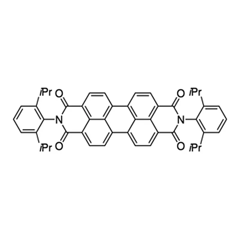 Merck IPR-PDI
