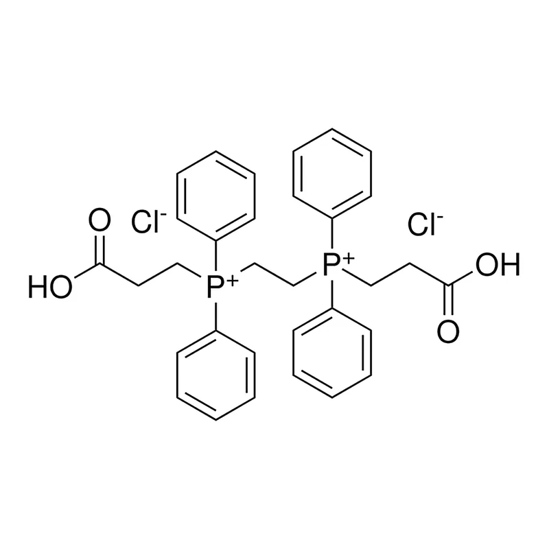 Merck R22,563-0 - 25 MG
