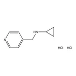 Merck N-(4-Pyridinylmethyl)cyclopropanamine dihydrochloride