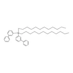 Merck BIS(3-BIPHENYLYL)DIDODECYLSILA - 50 MG&