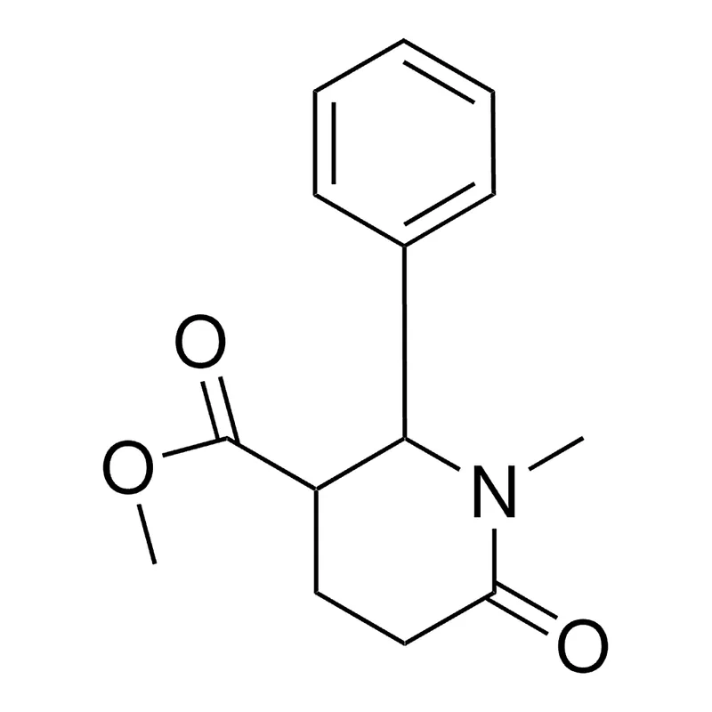Merck METHYL 1-METHYL-6-OXO-2-PHENYL-3-