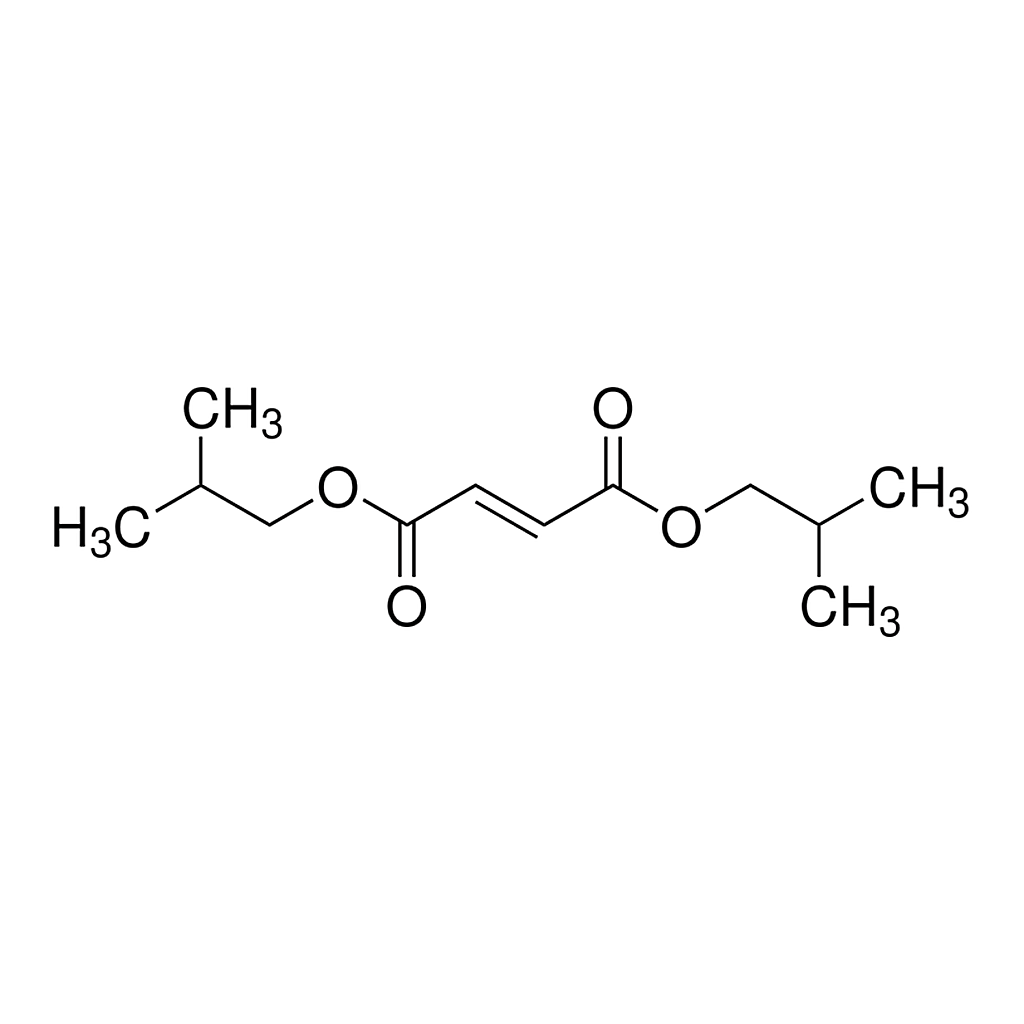 Merck Diisobutyl fumarate