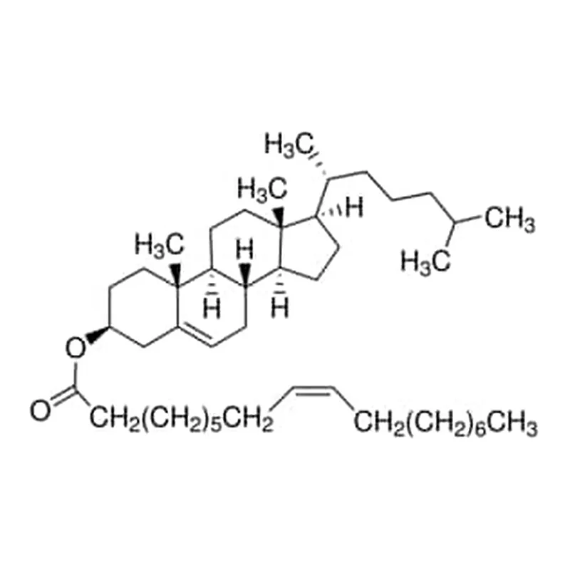 Merck CHOLESTERYL OLEATE