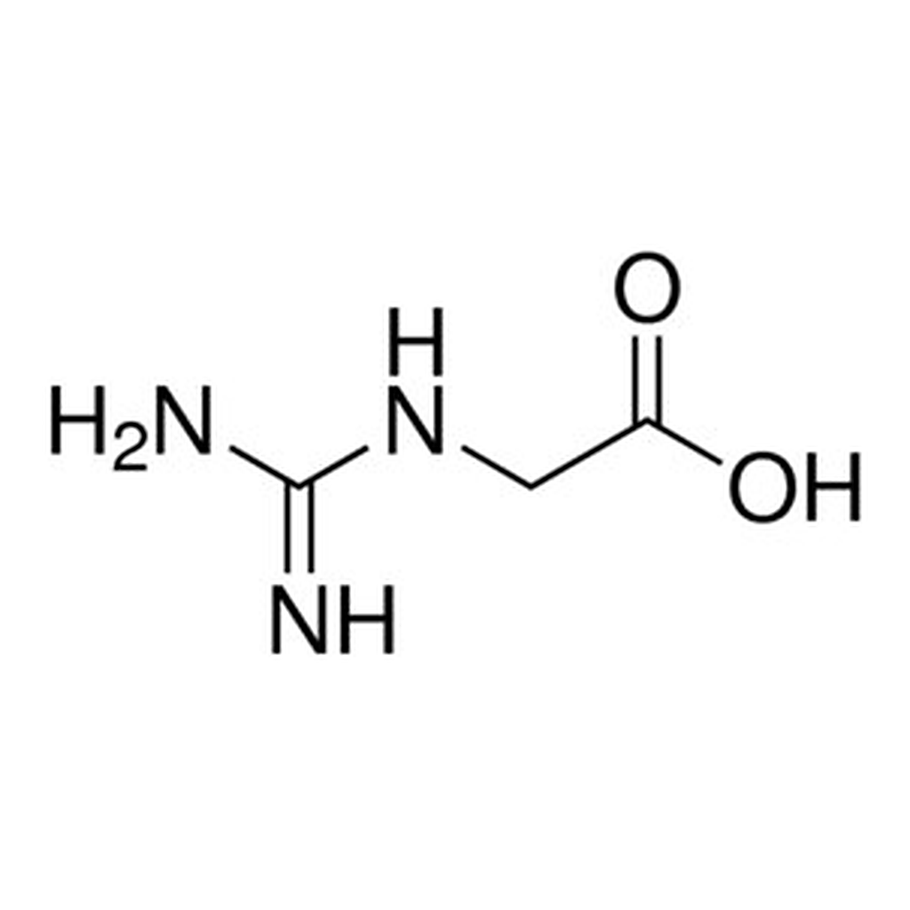 Merck GUANIDINEACETIC ACID, 99%