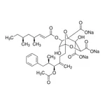Merck Zaragozic acid A trisodium salt