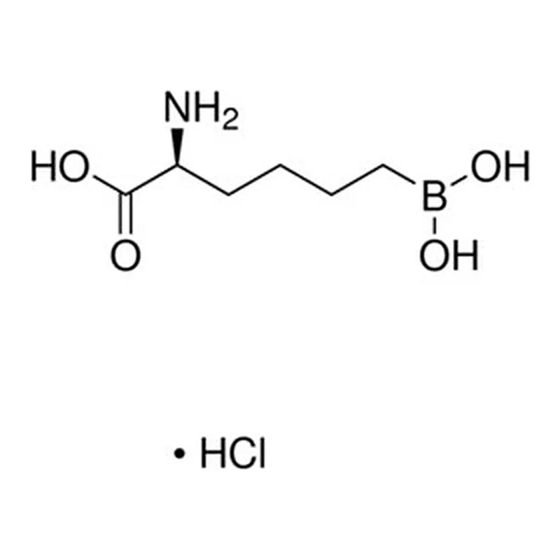 Merck ABH HYDROCHLORIDE