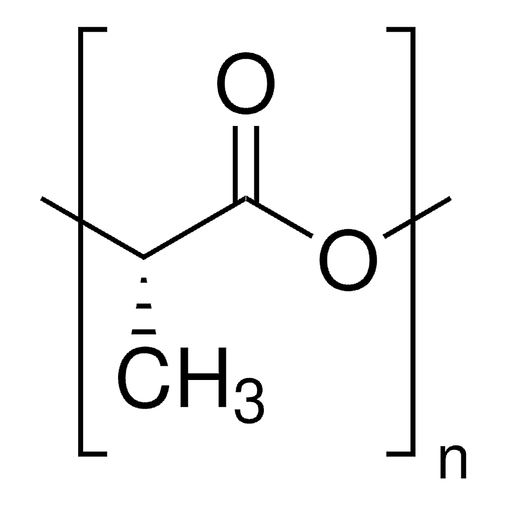Merck Poly(L-lactide)
