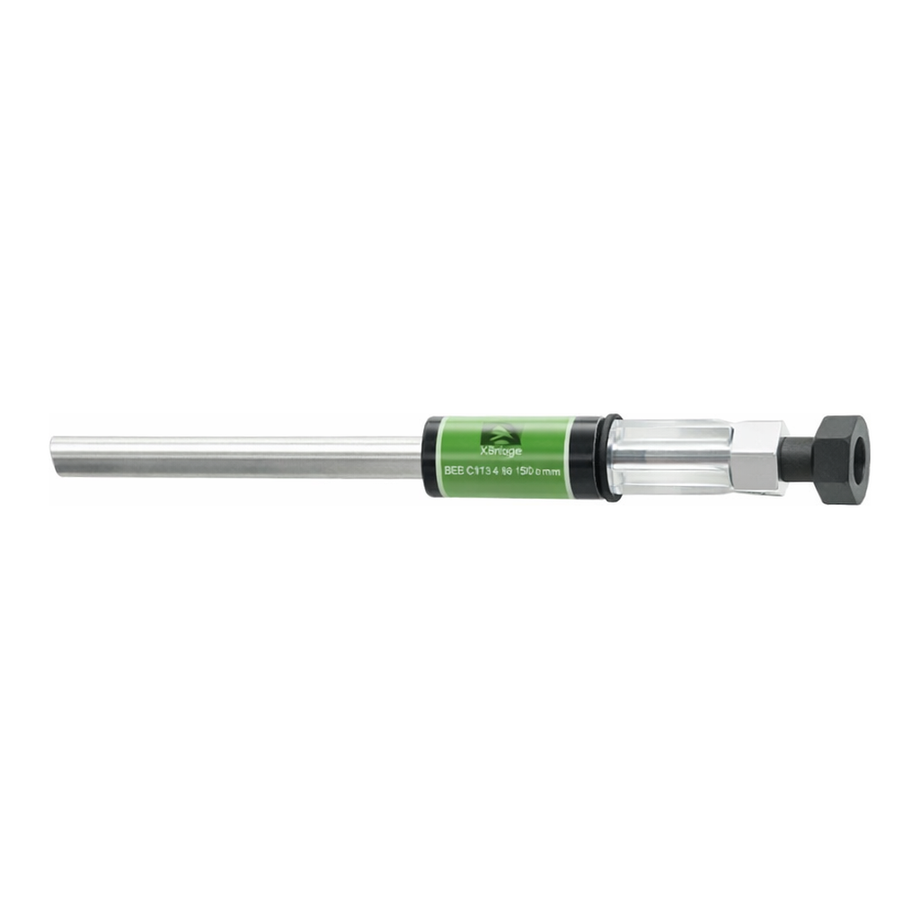 Waters XBridge BEH Phenyl Column, 130 Å, 3.5 µm, 4.6 mm X 150 mm, 1/pk, with eConnect Column Tag