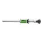 Waters XBridge BEH Phenyl Column, 130 Å, 3.5 µm, 4.6 mm X 150 mm, 1/pk, with eConnect Column Tag