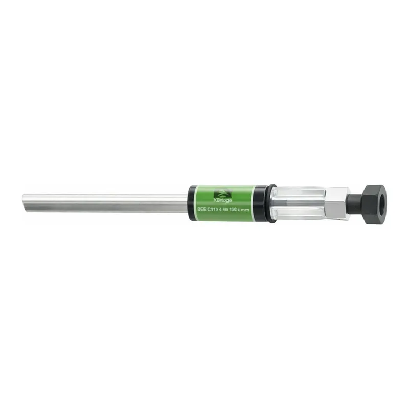 Waters XBridge BEH Phenyl Column, 130 Å, 3.5 µm, 4.6 mm X 150 mm, 1/pk, with eConnect Column Tag