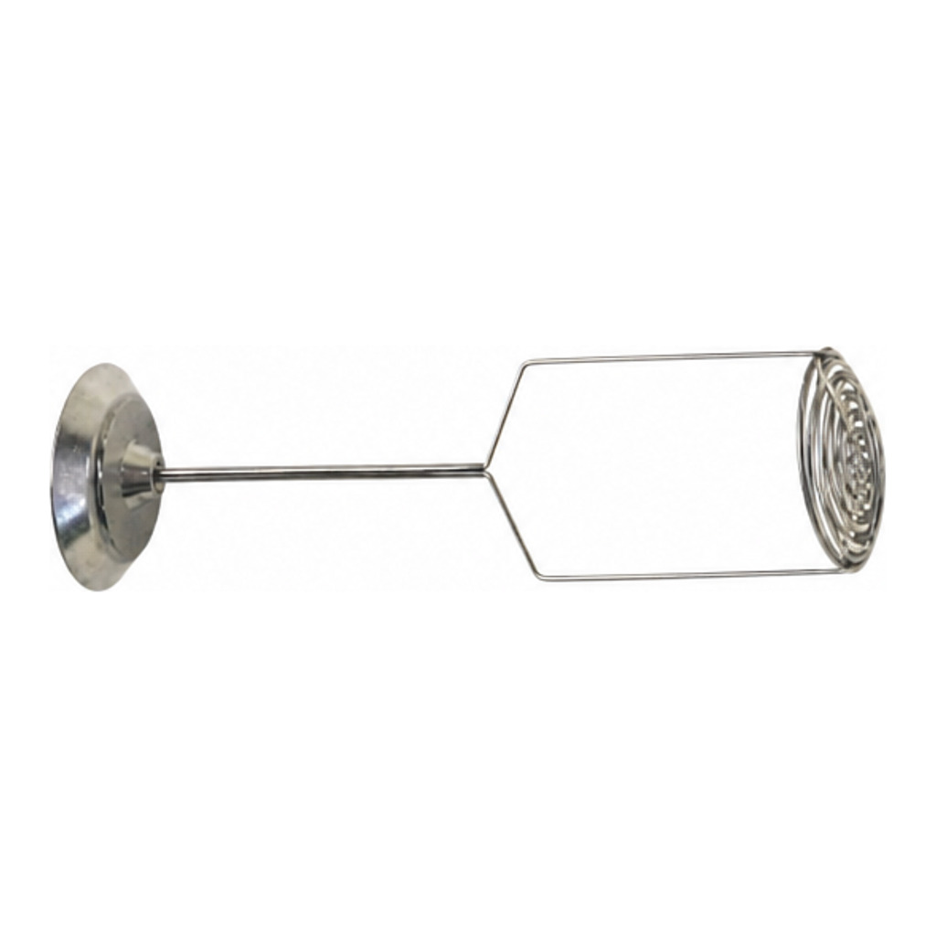 [저울 부품] Sample holder [69Y01171]