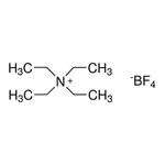 Merck TETRAETHYLAMMONIUM TETRAFLUOROBORATE, &