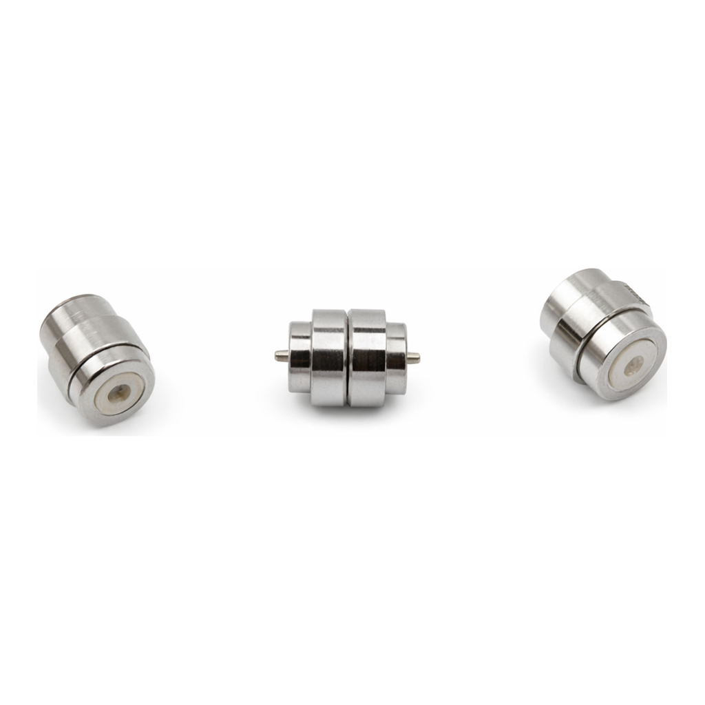 Merck PK3 ASCENTIS EXPRESS C18 5UM 5MM X 3.0MM