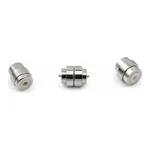 Merck PK3 ASCENTIS EXPRESS C18 5UM 5MM X 3.0MM