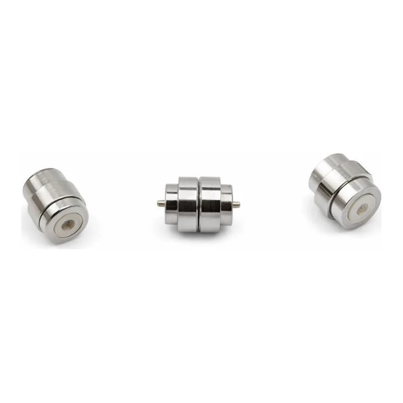 Merck PK3 ASCENTIS EXPRESS C18 5UM 5MM X 3.0MM