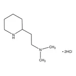 Merck N,N-Dimethyl-2-piperidin-2-ylethanamine dihydrochloride