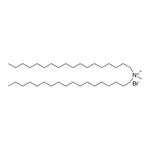 Merck DIMETHYLDIOCTADECYLAMMONIUM BROMIDE