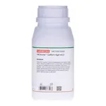 Himedia HiCrome Coliform Agar w/ SLS