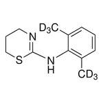 Merck Xylazine-d6