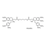 Merck Atracurium Besylate