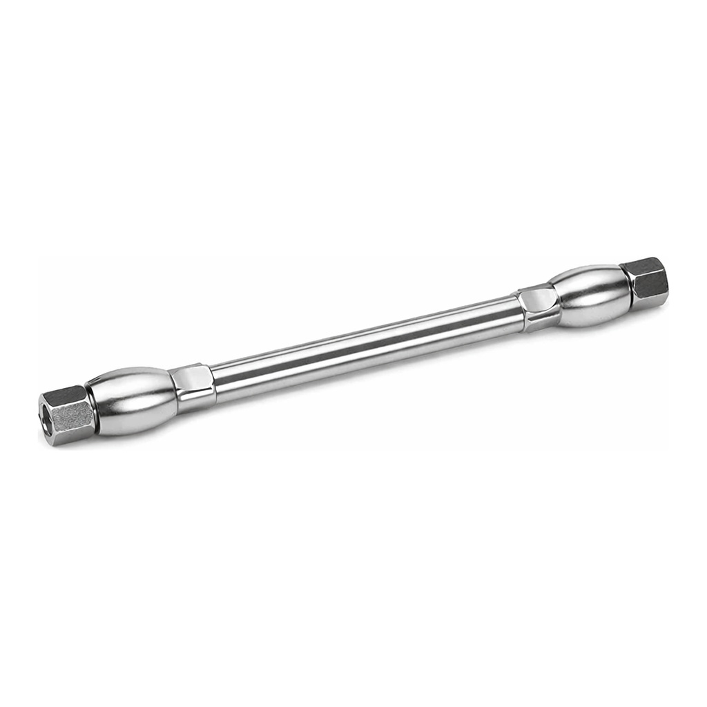 Waters XBridge BEH Phenyl Column, 130Å, 5 µm, 4.6 mm X 100 mm, 1/pk