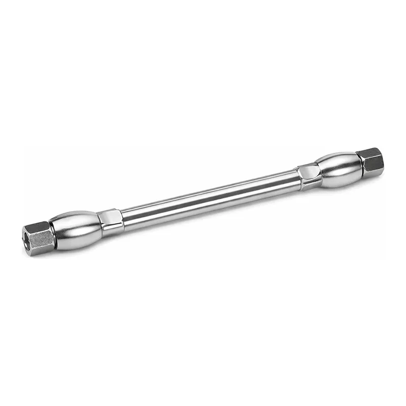 Waters XBridge BEH Phenyl Column, 130Å, 5 µm, 4.6 mm X 100 mm, 1/pk