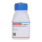 Himedia Phenol red, free acid, Hi-Cert/ACS