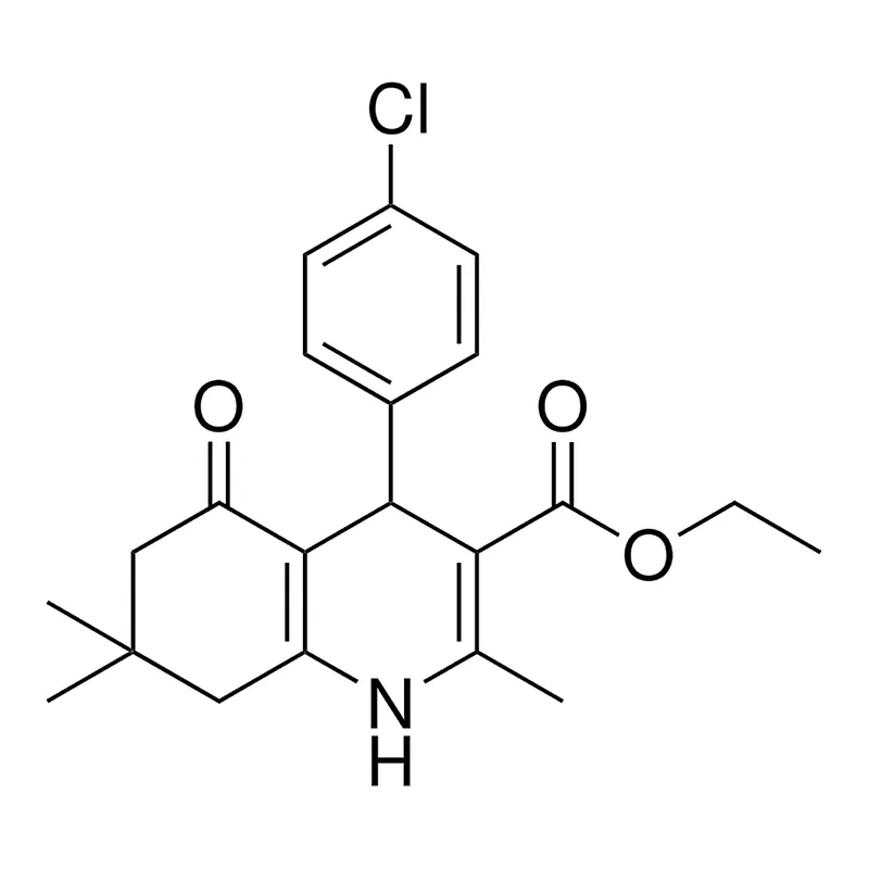 Merck ALDRICHCPR R439576-