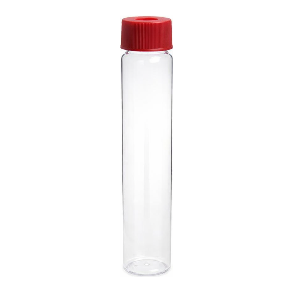 NOKE LAB NOKE UltraClean EPA TOC VOC Vial Pre-Cleaned Certified Vial