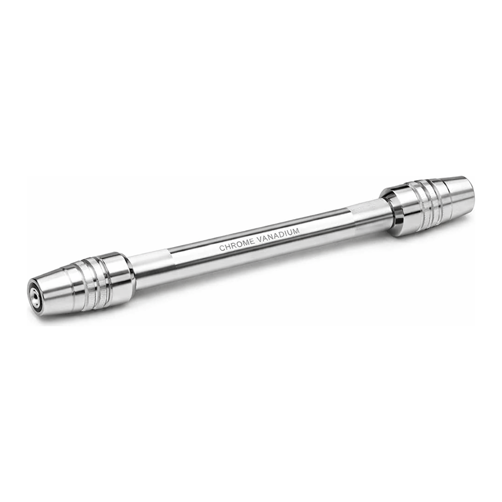 Waters UPLC Method Development Scouting Kit, 3 mm x 100 mm, 4/pk