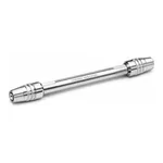 Waters UPLC Method Development Scouting Kit, 3 mm x 100 mm, 4/pk