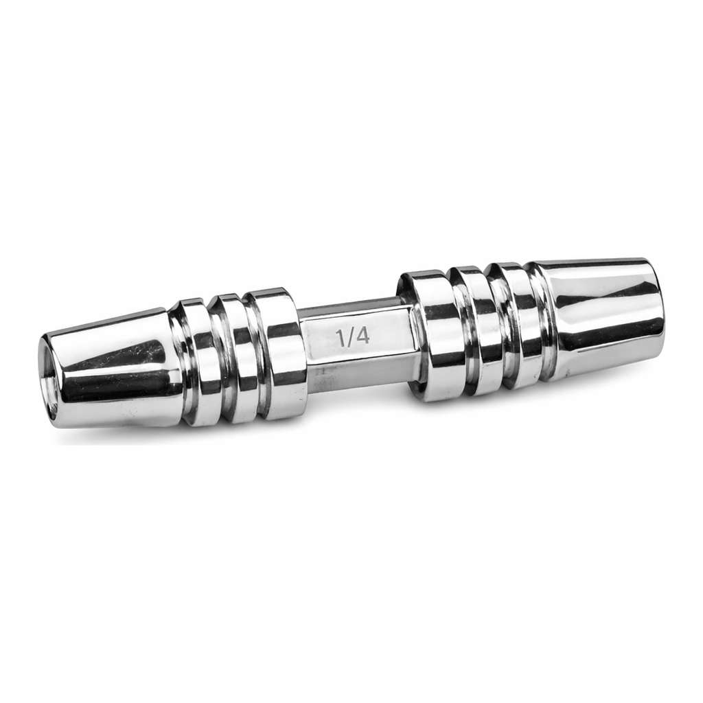 Waters XSelect HSS T3 Column, 100Å, 2.5 µm, 4.6 mm X 30 mm, 1/pk