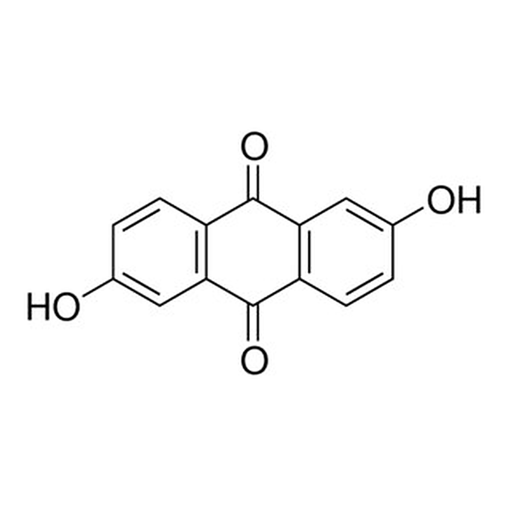 Merck ANTHRAFLAVIC ACID, 90%