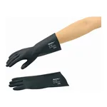 AS ONE Glove Neoprene, 네오프렌 글러브