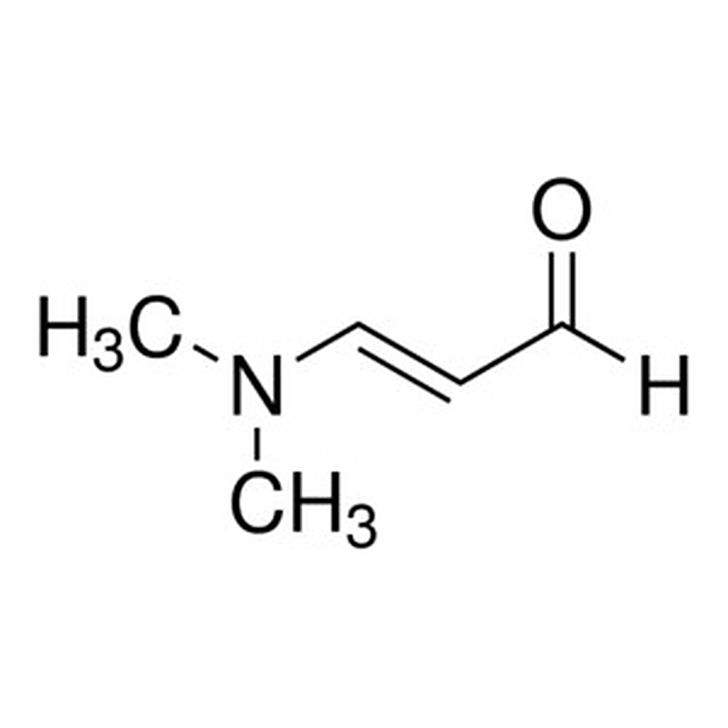 Merck 3-(DIMETHYLAMINO)ACROLEIN, 90%
