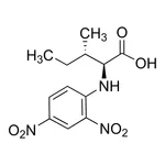 Merck N-(2,4-DINITROPHENYL)-L-ISOLEUCI-