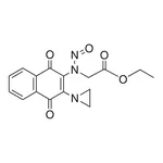 Merck ALDRICHCPR S65685-